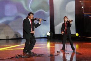 ���.��������� �������� ����� ������